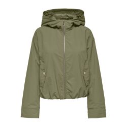 VESTE CAPUCHE ONLBEALO HUMUS 15336162 4230 VESTE CAPUCHE ONLBEALO HUMUS 15336162 4230