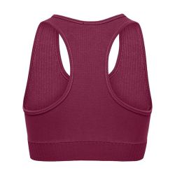 BRASSIERE SPORT ONPJIJI CIR BEAUJOLAIS 15244306 4214 BRASSIERE SPORT ONPJIJI CIR BEAUJOLAIS 15244306 4214