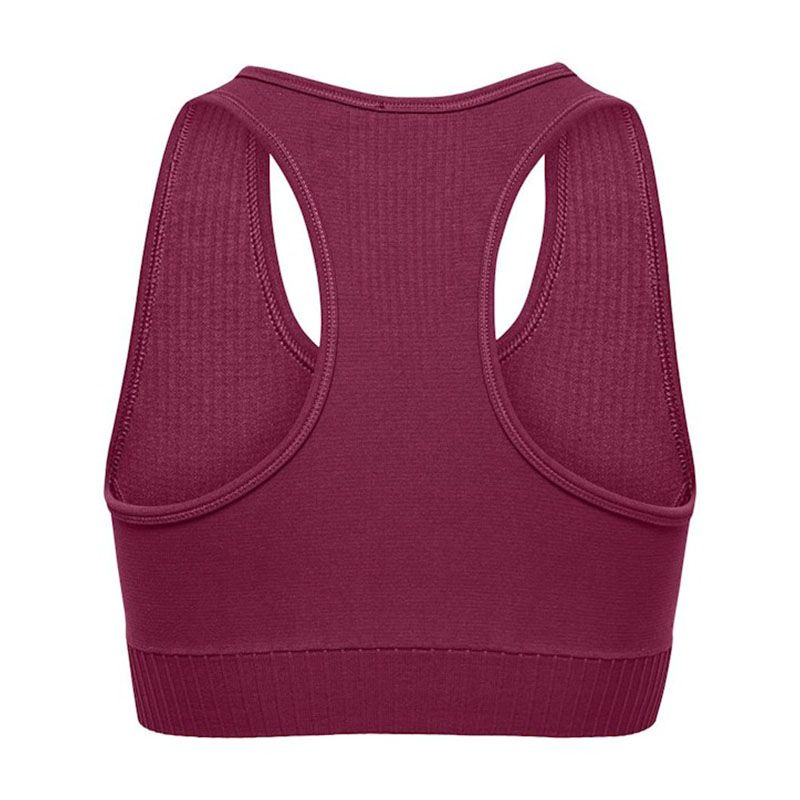 BRASSIERE SPORT ONPJIJI CIR BEAUJOLAIS 15244306 4214 BRASSIERE SPORT ONPJIJI CIR BEAUJOLAIS 15244306 4214