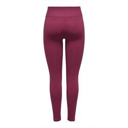 LEGGING ONPJIJIBEAUJOLAIS 15244311 4214 LEGGING ONPJIJIBEAUJOLAIS 15244311 4214