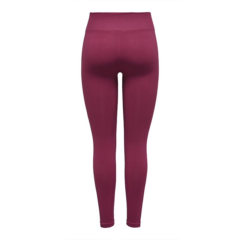 LEGGING ONPJIJIBEAUJOLAIS 15244311 4214 LEGGING ONPJIJIBEAUJOLAIS 15244311 4214