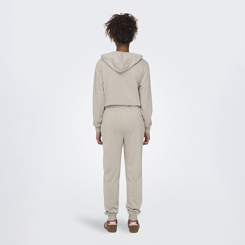 BAS DE JOGGING ONPPICANIGHT SKY15340657 4214 BAS DE JOGGING ONPPICANIGHT SKY15340657 4214