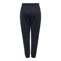 BAS DE JOGGING ONPPICANIGHT SKY15340657 4214 BAS DE JOGGING ONPPICANIGHT SKY15340657 4214