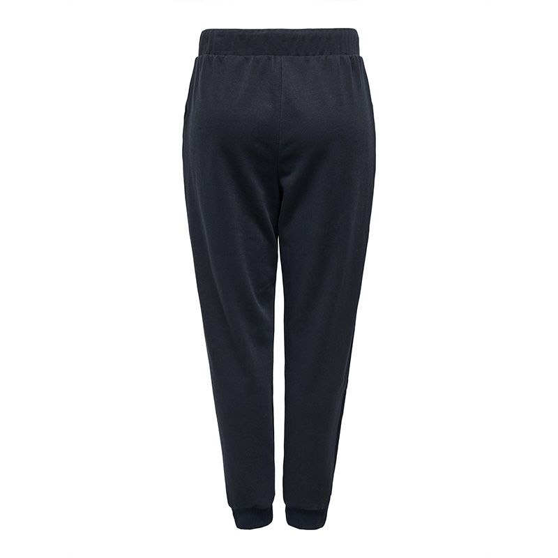 BAS DE JOGGING ONPPICANIGHT SKY15340657 4214 BAS DE JOGGING ONPPICANIGHT SKY15340657 4214