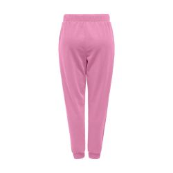 BAS DE JOGGING ONPPICANIGHT SKY15340657 4214 BAS DE JOGGING ONPPICANIGHT SKY15340657 4214