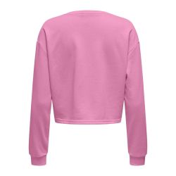 SWEAT CROP TOP ONPPICA NIGHT SKY 15340661 4214 SWEAT CROP TOP ONPPICA NIGHT SKY 15340661 4214