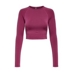 TOP ML ONPJIJI BEAUJOLAIS 15244310 4214 TOP ML ONPJIJI BEAUJOLAIS 15244310 4214