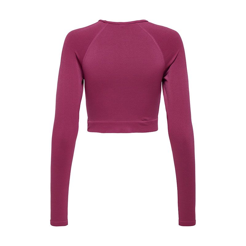 TOP ML ONPJIJI BEAUJOLAIS 15244310 4214 TOP ML ONPJIJI BEAUJOLAIS 15244310 4214