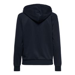 SWEAT A CAPUCHE ML ONPFONT NIGHT SKY15340354 4214 SWEAT A CAPUCHE ML ONPFONT NIGHT SKY15340354 4214