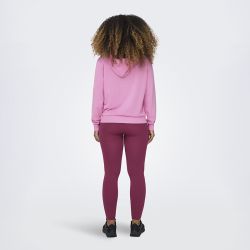 SWEAT A CAPUCHE ML ONPFONT NIGHT SKY15340354 4214 SWEAT A CAPUCHE ML ONPFONT NIGHT SKY15340354 4214