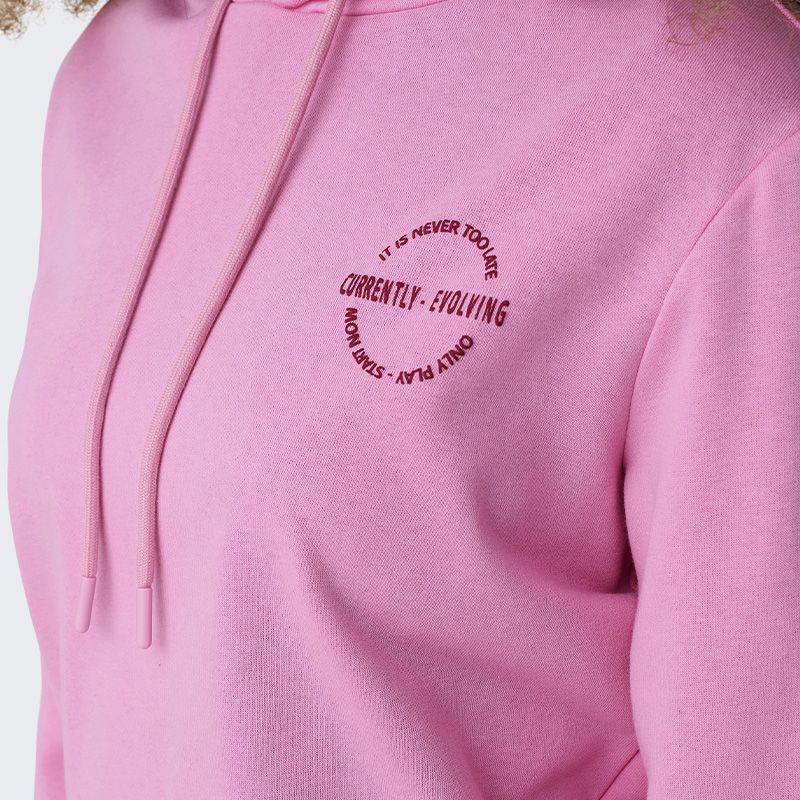 SWEAT A CAPUCHE ML ONPFONT NIGHT SKY15340354 4214 SWEAT A CAPUCHE ML ONPFONT NIGHT SKY15340354 4214