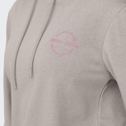 SWEAT A CAPUCHE ML ONPFONT NIGHT SKY15340354 4214 SWEAT A CAPUCHE ML ONPFONT NIGHT SKY15340354 4214