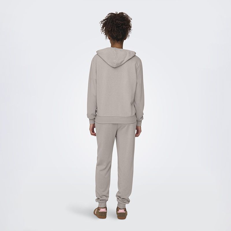 SWEAT A CAPUCHE ML ONPFONT NIGHT SKY15340354 4214 SWEAT A CAPUCHE ML ONPFONT NIGHT SKY15340354 4214