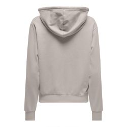 SWEAT A CAPUCHE ML ONPFONT NIGHT SKY15340354 4214 SWEAT A CAPUCHE ML ONPFONT NIGHT SKY15340354 4214