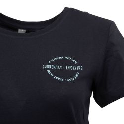 TEE SHIRT MC ONPPICA 15340662 4214 TEE SHIRT MC ONPPICA 15340662 4214