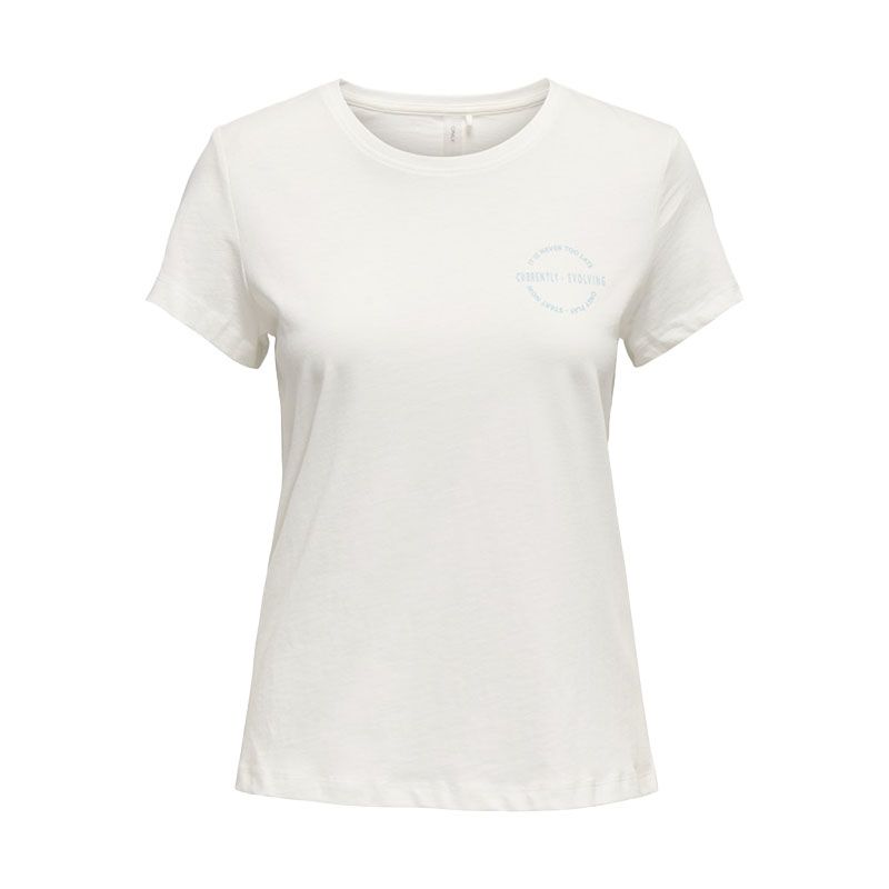 TEE SHIRT MC ONPPICA 15340662 4214 TEE SHIRT MC ONPPICA 15340662 4214