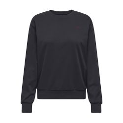 SWEAT ML ONPFONT BLUE GRAPHITE 15338962 4214 SWEAT ML ONPFONT BLUE GRAPHITE 15338962 4214