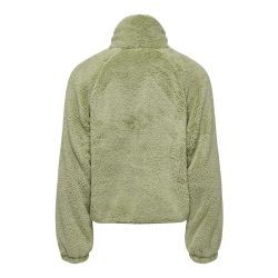 VESTE POLAIRE A ZIP ONPANNA ELM 15345036 4214 VESTE POLAIRE A ZIP ONPANNA ELM 15345036 4214