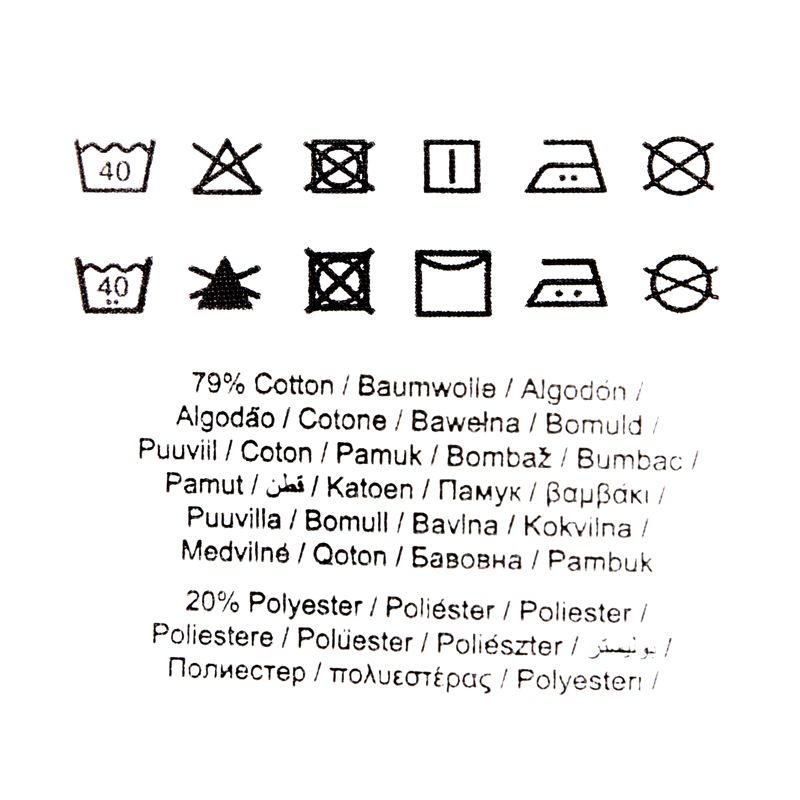 VESTE EN JEAN BLUE DENIM 15342081 4276