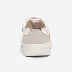 SNEAKER ONLSWIFT SNEAKER RASPBERRY 15320191 4280 SNEAKER ONLSWIFT SNEAKER RASPBERRY 15320191 4280