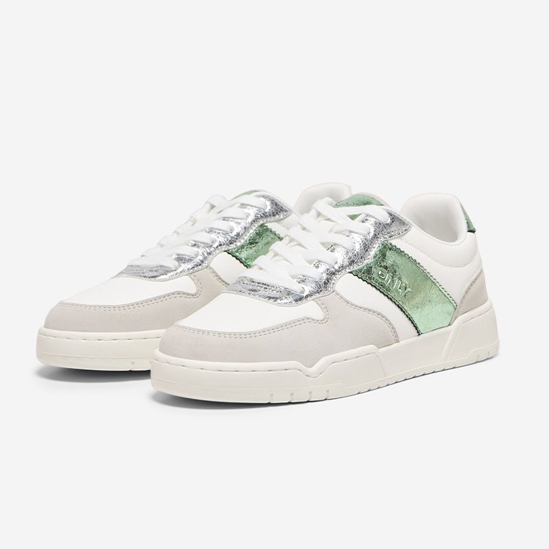 SNEAKER ONLSWIFT SNEAKER SAGE 15320191 4280