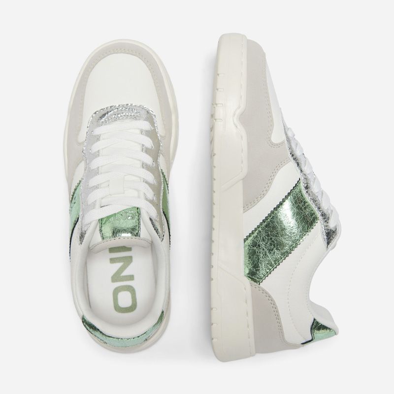 SNEAKER ONLSWIFT SNEAKER SAGE 15320191 4280 SNEAKER ONLSWIFT SNEAKER SAGE 15320191 4280
