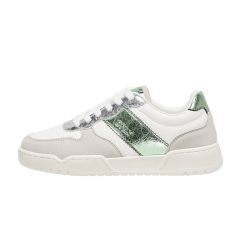 SNEAKER ONLSWIFT SNEAKER SAGE 15320191 4280 SNEAKER ONLSWIFT SNEAKER SAGE 15320191 4280