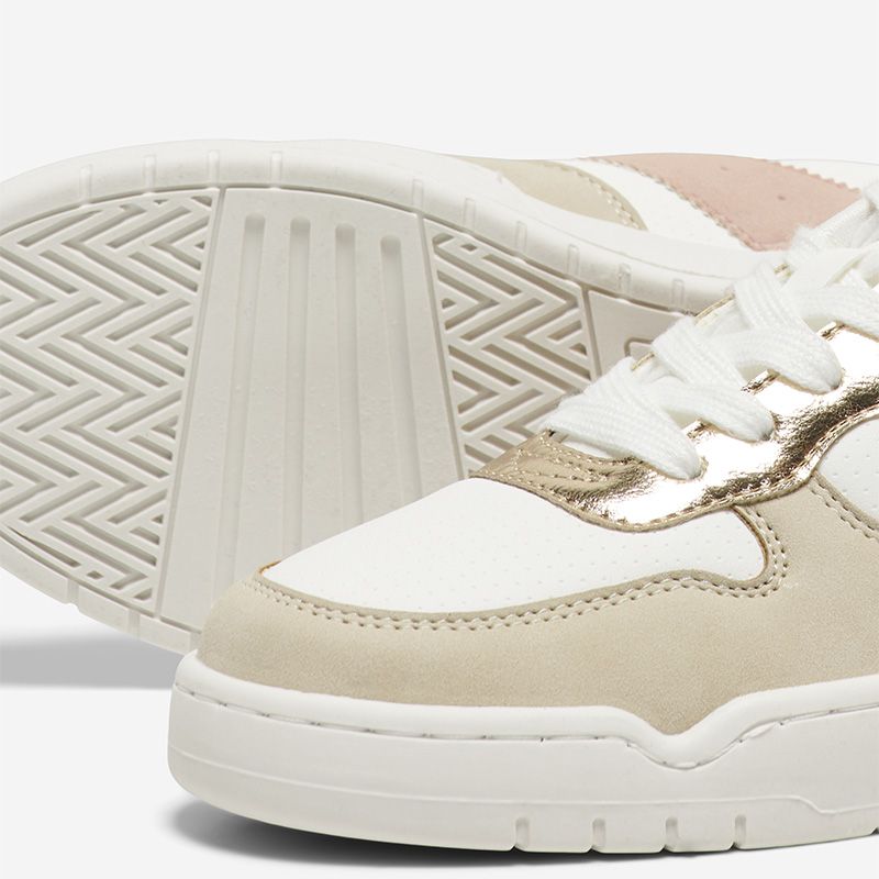 SNEAKER ONLSWIFT SNEAKER PIROUETTE 15320191 4280