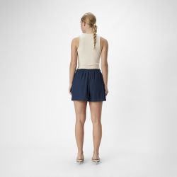 SHORT OBJFEODORADARK CLOUD DANCER 23045939 4364 SHORT OBJFEODORADARK CLOUD DANCER 23045939 4364