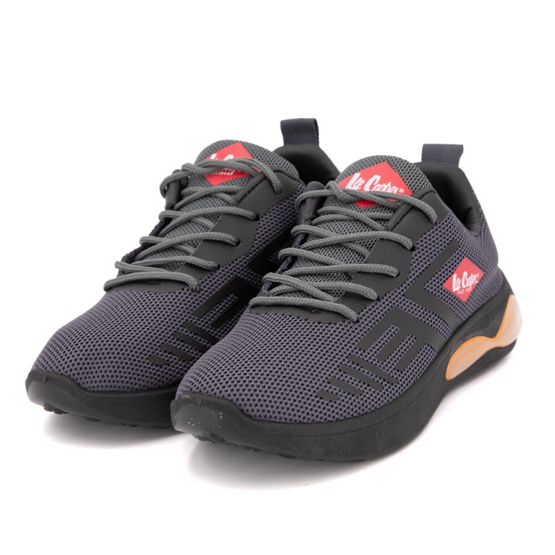 Basket lee cooper glc12296 gr garcon t35-40 Enfant LEE COOPER Basket lee cooper glc12296 gr garcon t35-40 Enfant LEE COOPER