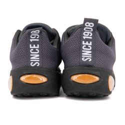 Basket lee cooper glc12296 gr garcon t35-40 Enfant LEE COOPER Basket lee cooper glc12296 gr garcon t35-40 Enfant LEE COOPER