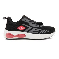 Basket lee cooper glc12296 gr garcon t35-40 Enfant LEE COOPER Basket lee cooper glc12296 gr garcon t35-40 Enfant LEE COOPER