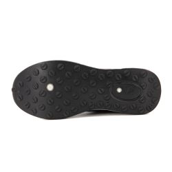 Basket lee cooper glc12296 gr garcon t35-40 Enfant LEE COOPER Basket lee cooper glc12296 gr garcon t35-40 Enfant LEE COOPER