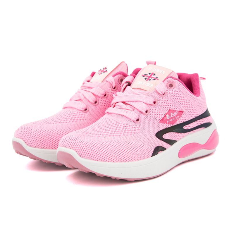 Basket lee cooper glc12297 pi t35-40 Enfant LEE COOPER Basket lee cooper glc12297 pi t35-40 Enfant LEE COOPER