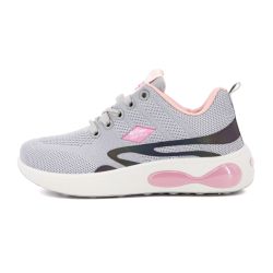 Basket lee cooper glc12297 pi t35-40 Enfant LEE COOPER Basket lee cooper glc12297 pi t35-40 Enfant LEE COOPER