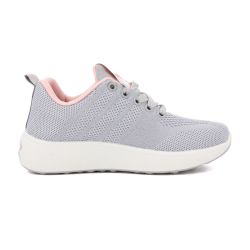 Basket lee cooper glc12297 pi t35-40 Enfant LEE COOPER Basket lee cooper glc12297 pi t35-40 Enfant LEE COOPER