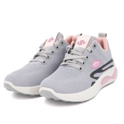 Basket lee cooper glc12297 pi t35-40 Enfant LEE COOPER Basket lee cooper glc12297 pi t35-40 Enfant LEE COOPER