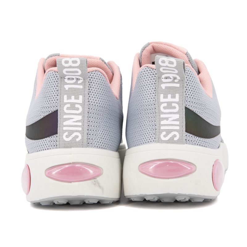 Basket lee cooper glc12297 pi t35-40 Enfant LEE COOPER Basket lee cooper glc12297 pi t35-40 Enfant LEE COOPER