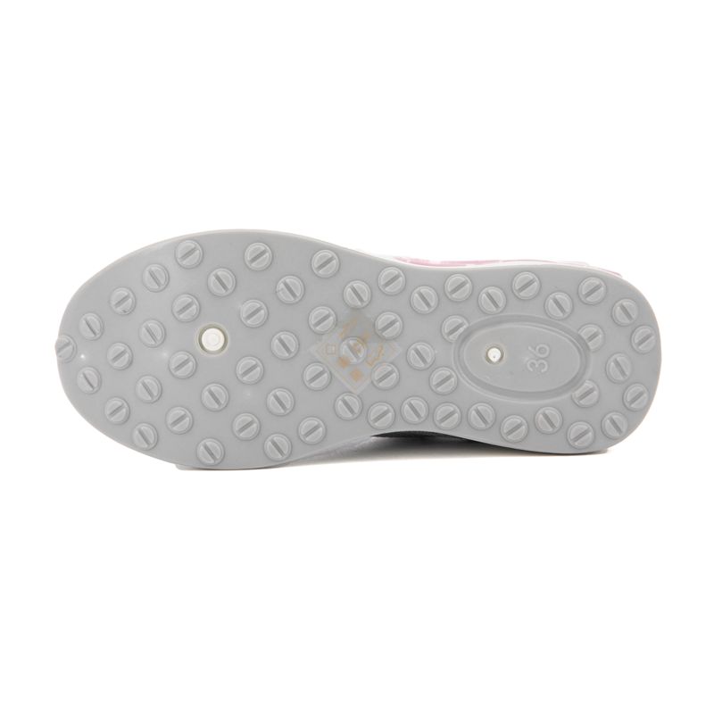 Basket lee cooper glc12297 pi t35-40 Enfant LEE COOPER Basket lee cooper glc12297 pi t35-40 Enfant LEE COOPER