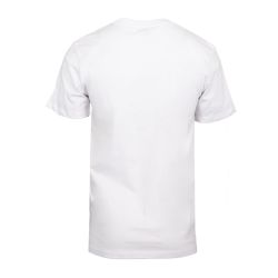 Tee shirt mc col rond raoul Homme REDSKINS Tee shirt mc col rond raoul Homme REDSKINS
