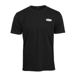 Tee shirt mc col rond raoul Homme REDSKINS Tee shirt mc col rond raoul Homme REDSKINS