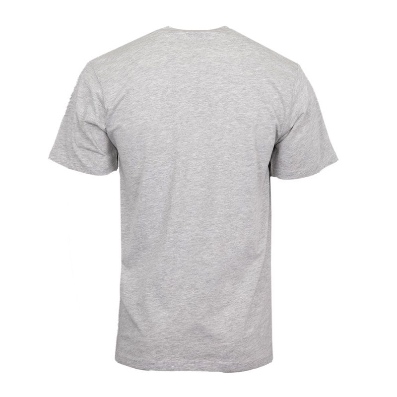 Tee shirt mc col rond raoul Homme REDSKINS Tee shirt mc col rond raoul Homme REDSKINS