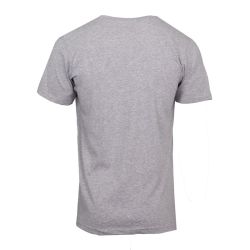 Pack de 2 tee shirt mc dauphin 3974 Homme CHEVIGNON Pack de 2 tee shirt mc dauphin 3974 Homme CHEVIGNON