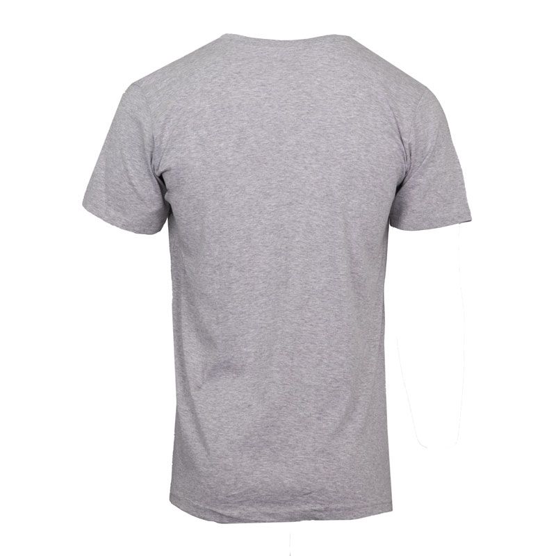 Pack de 2 tee shirt mc dauphin 3974 Homme CHEVIGNON Pack de 2 tee shirt mc dauphin 3974 Homme CHEVIGNON