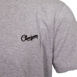 Pack de 2 tee shirt mc dauphin 3974 Homme CHEVIGNON Pack de 2 tee shirt mc dauphin 3974 Homme CHEVIGNON