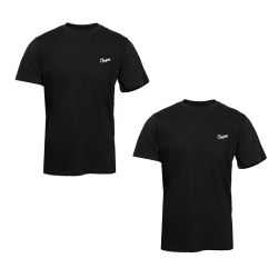 Pack de 2 tee shirt mc dauphin 3974 Homme CHEVIGNON Pack de 2 tee shirt mc dauphin 3974 Homme CHEVIGNON
