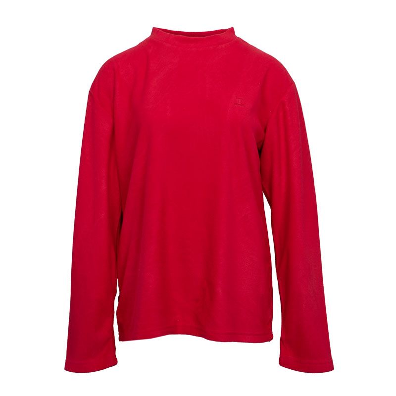 Pyjama polaire tartan 23837 Femme TORRENTE Pyjama polaire tartan 23837 Femme TORRENTE