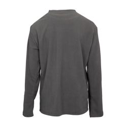 Pyjama polaire tartan 23837 Femme TORRENTE Pyjama polaire tartan 23837 Femme TORRENTE