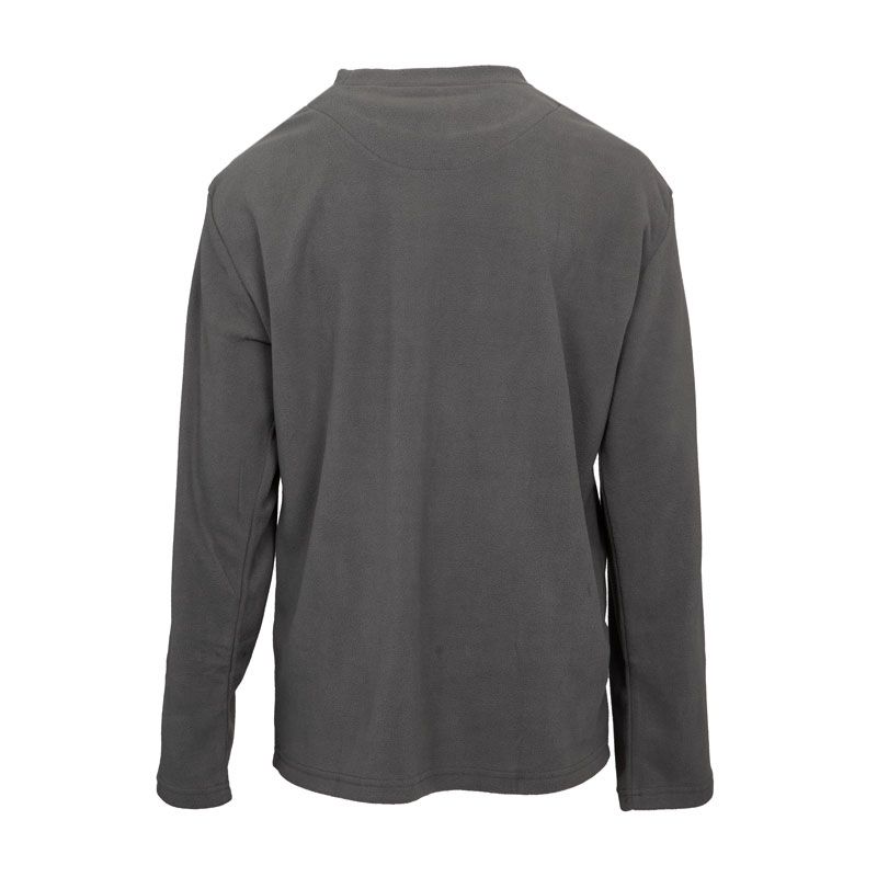 Pyjama polaire tartan 23837 Femme TORRENTE Pyjama polaire tartan 23837 Femme TORRENTE