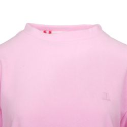 Pyjama polaire tartan 23837 Femme TORRENTE Pyjama polaire tartan 23837 Femme TORRENTE